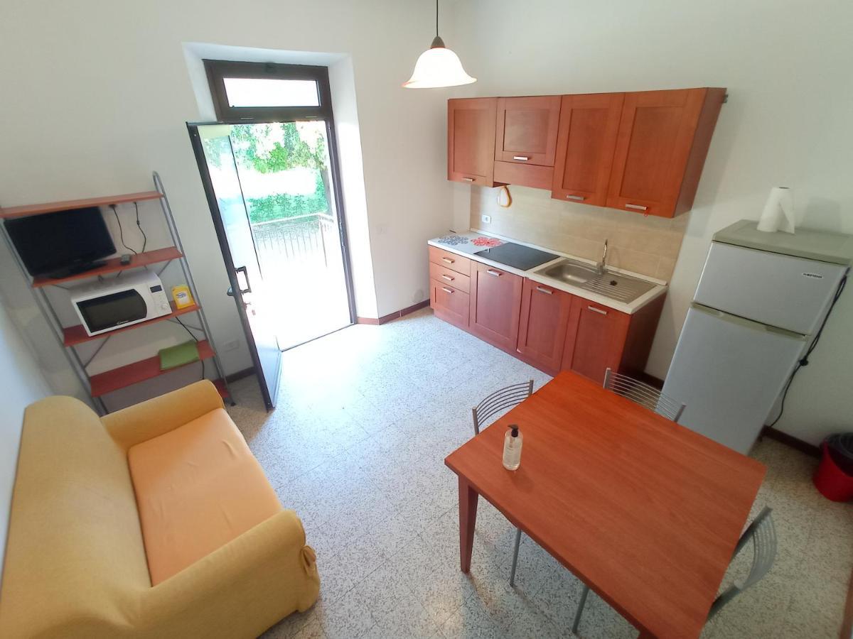 Agriturismo San Giorgino Grosseto Exteriér fotografie